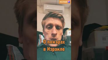 "Не думай, что Аллах не видит..." | Сура Ибрахим 42–43 |