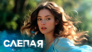 😍 НАЧАЛЬНИЦА ВЛЮБИЛАСЬ В ПОДЧИНЁННОГО... И ПОШЛА К ЯСНОВИДЯЩЕЙ ЗА ЛЮБОВЬЮ! | СЛЕПАЯ