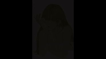 MI ESPACIO PERSONAL.../(asmr) Levi female