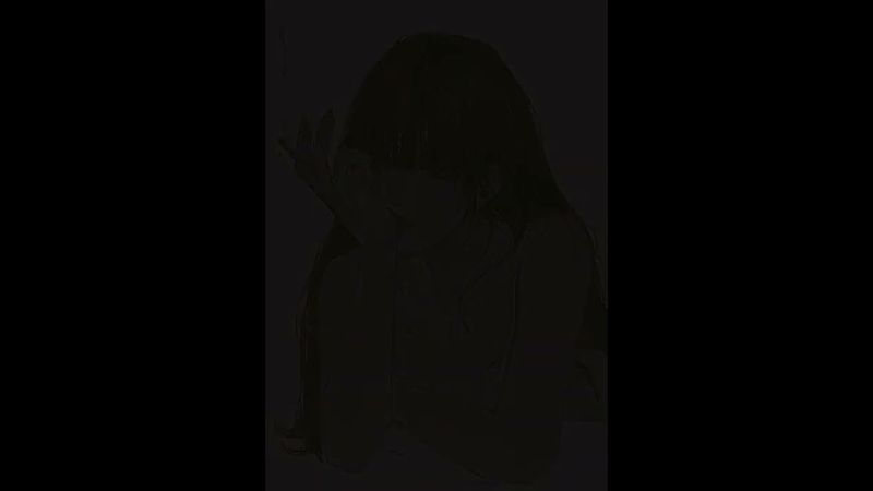 MI ESPACIO PERSONAL.../(asmr) Levi female