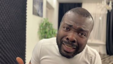 Эти девушки решили больше не встречаться или заниматься кексом с мужиками, выходить замуж или рожать