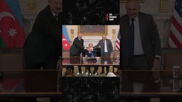 Мир между Арменией и Азербайджаном. Что будет дальше?