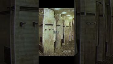 заправачный туалет #актив #эдит