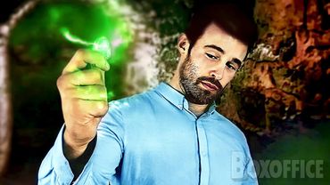 زمان عقبفیلم کامل جدید 🔴 زیرنویس فارسی