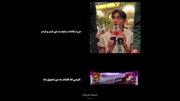 🙂🙂#shorts #bts #lisa_bts7#بی_تی_اس #تهیونگ #جونگ_کوک #کیم #کیوت #خنده #کیپاپ #میم #میم_فارسی #jhope