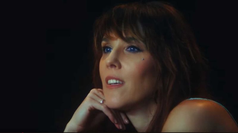 ZAZ - Sains et saufs (Clip officiel)