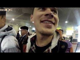 condornTV #29: Вечер памяти Михея