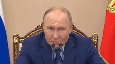 Путин предупредил: Ядерный баланс рушится. Россия готова ответить!