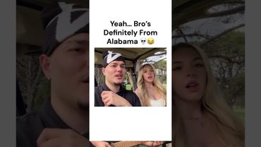 He Flirted a Little Too Confidently… 😭💀 #funny #viralshorts