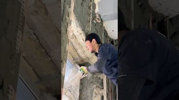 Механизированная штукатурка и полусухая стяжка пола в Иваново ☎️34-42-18