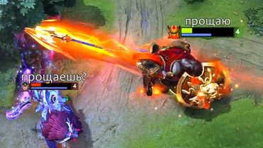 ещё 100 причин играть на марсе