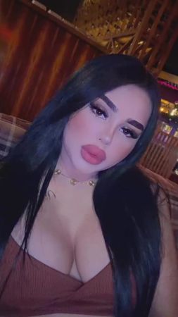 Шу мекнм Хаст ягон шери нар 