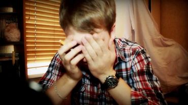 Конец всей этой мерзости, Стивен Кинг