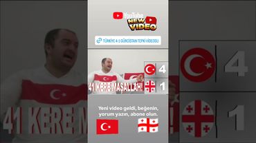 #canerakcay #football #futboltepki #fifa26 #türkiye #gürcistan  #keşfetbeniöneçıkar