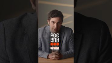 Обходим блокировки вместе с «РосВПН»: https://t.me/rosvpnbot