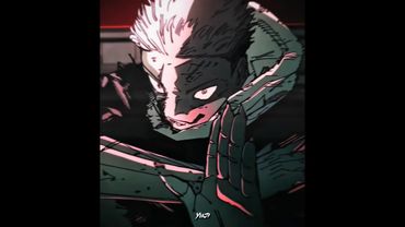 Let's Solo Jujutsu kaisen 👽🥶 || Jujutsu kaisen #gojo #sukuna #yuji #modulo