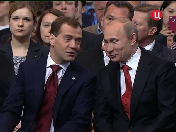 2012.05.26. 21-00. ТВЦ. Постскриптум (sl)