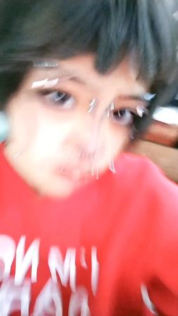 #atulado #tik_tok #gorillaz 