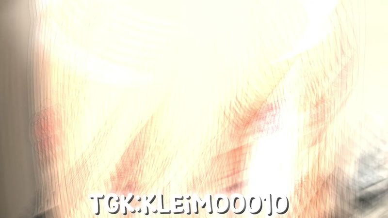 TikTok video #7549138516563725590