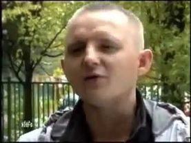 Анонс и рекламные блоки (НТВ, 08.08.2012)