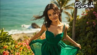 Твои глаза как два Алмаза! Новая очень красивая песня про любовь! Подпишись поставь пожалуйста Лайк!