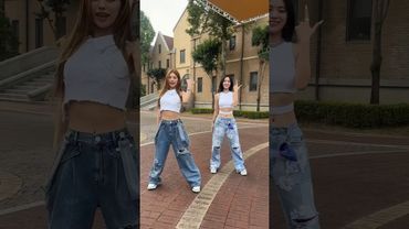 땡덩's a piece of cake🍰❤️‍🔥#ITZY #YEJI #예지 #RYUJIN #류진#ITZY_KILLMYDOUBT #ITZY_CAKE #CakeChallenge