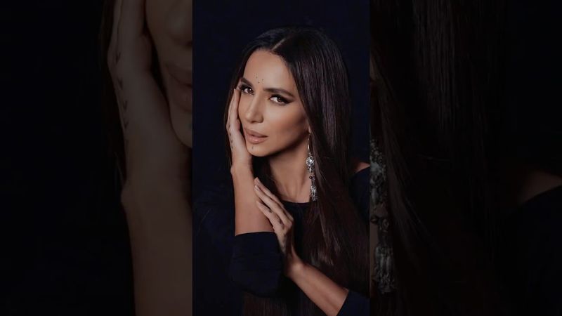 Heval 🤎 Ждёте?