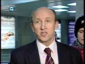 Транспортная карта