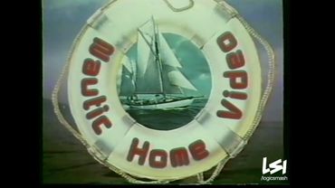 Nautic Home Video