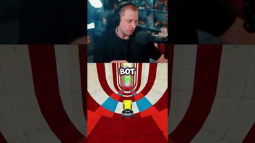 оценки в школе #стинт #stint #stintik #прикол #реакция