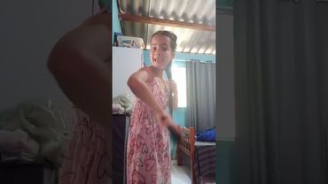 Rotina da manhã/tarde cmg ♡ se tiver 5 likes, eu gravo um blog da tarde cmg☆☆