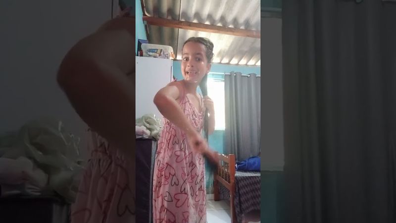 Rotina da manhã/tarde cmg ♡ se tiver 5 likes, eu gravo um blog da tarde cmg☆☆