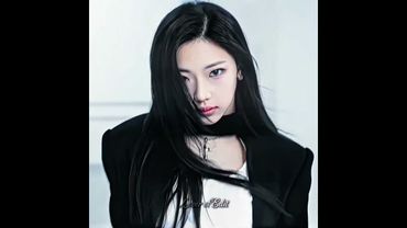 Ruka (Babymonster) (Mente Má trend) edit