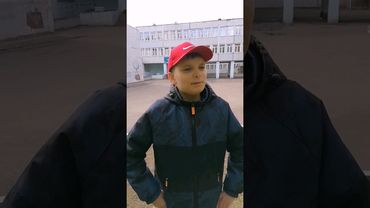 БАТЯ И ЛЕС🔥 #shorts