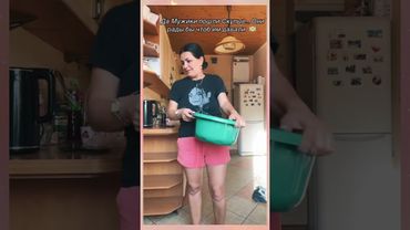 Хорошего настроения....🤣