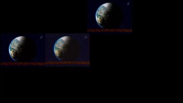 Конец эфира Первый канал компиляция 2008-2015 (Reupload)