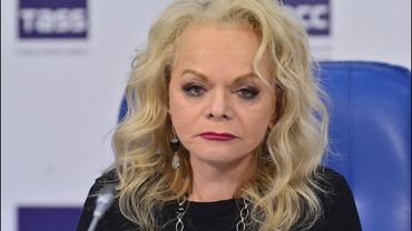 Долина попросила дать ей пожить в квартире еще несколько месяцев