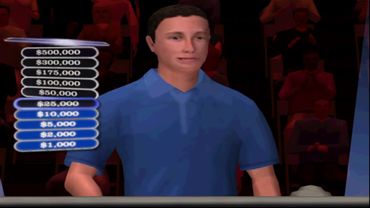 My 27th Birthday Special (Part 9)