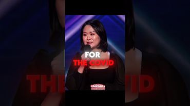 This comedian has no chill 🔥#trollface #edit #bgt #trending #fyp #shorts