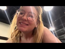 Lofi Asmr: Washing, Brushing, Braiding your hair 🧼💆🏻‍♀️ | Soft Spoken