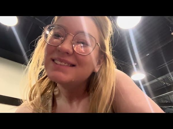 Lofi Asmr: Washing, Brushing, Braiding your hair 🧼💆🏻‍♀️ | Soft Spoken