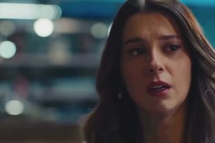 يمتى الله علي يهديك #bahkor #teşkilat #buçebusekahraman #yunusemre 