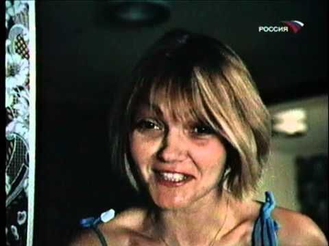 Фитиль "Слуга народа" (1991) смотреть онлайн