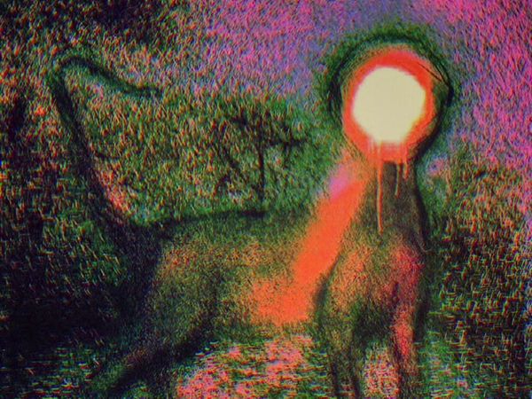 Gerald scarfe🫶 #pinkfloydthewall #thewall #pinkfloydedit #edit #geral...