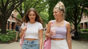 Dad Transformed Into Daughter – Part 5: Becoming Her | Male to Female Transformation Story