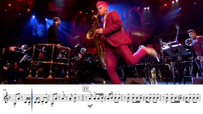 when you’re overqualified for the job