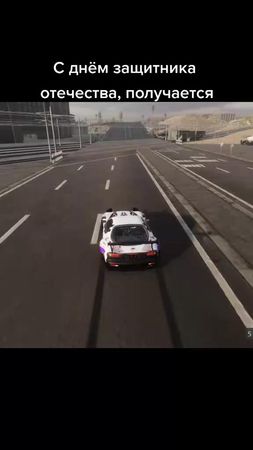 💮68k/100k💮 #carxdriftracingonline #carxdriftracing2 #carx #кв2 #wot  ...