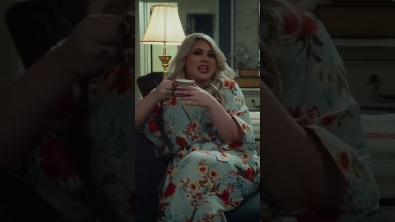 قالت ما بتحبه بس اهتمامها فيه غريب 👀 #كذب_أبيض #وطن_اورجينال #اكسبلور