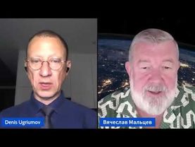 ПУТИН - СПУСКОВОЙ КРЮЧОК ВОЙНЫ В ЕВРОПЕ