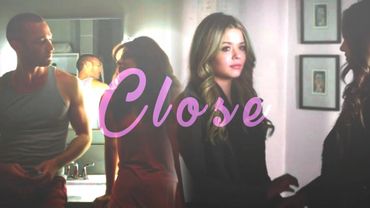 Multicouples | Close